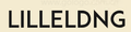 Lilleldng