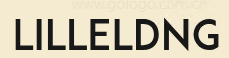 Lilleldng